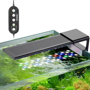 hyggerCgLED45-60cmΉ6^C}[t24ԎI/It邳߉\XCb`WKLk\18W