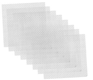 JNALFGŒ胁bVlbgXeX|ۃbVV[gŒlbgpِAANAE|plbg20Zbg(8x8cm)