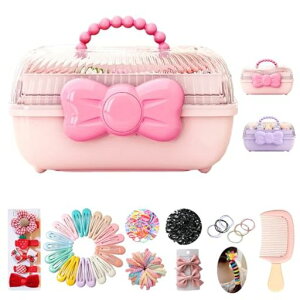 GALSANG̎qv[gwAANZT[؃ZbgwAANZT[P[XLbYWG[{bNX[P[XΔMtg3wꎝ^ёeʏwwANbc