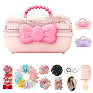 GALSANG̎qv[gwAANZT[؃ZbgwAANZT[P[XLbYWG[{bNX[P[XΔMtg3wꎝ^ёeʏwwANbc