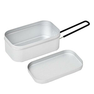 R[iIWiSOUTHERNPORTXeBVo[