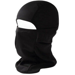 C[OtH[XttFCX}XNVer.4BK5143V4-BK