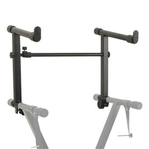 MiwayerXX^CL[{[hX^hpL[{[hX^hGNXeVA_v^[A2iL[{[hX^h\