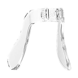 fBvWFNg(RUDYPROJECT)X|[cTOXp[cNAGSm[Y13TOXዾKl@ăm[YpbgiLbgAC560035