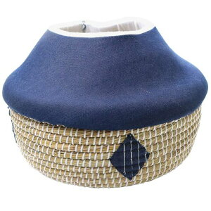 LeB[}ɂ񂱂̃fjegoXPbg