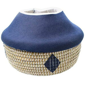 LeB[}ɂ񂱂̃fjegoXPbg