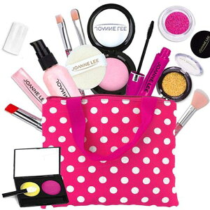 CORPERTOYSCNႨς܂܂Ə̎qCNVтσZbgϕihbT[[|[`t킢܂܂ƃZbgRXNX}Xvc