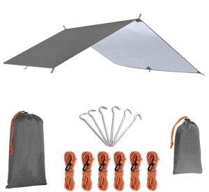 h^[vVVF[hLv^[veg^[vRpNgyʑ@\[vyOt[P[Xt2-6lp3TCY(O[M(3*3M))