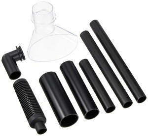 jb\[p[}X^[915SppCvZbgNTV-435