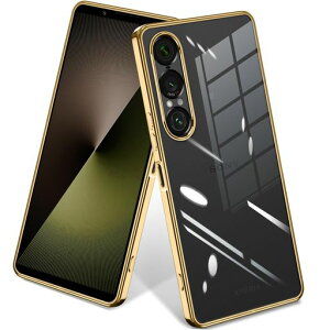 Xperia1VIIP[XNA^TPU\tgϏՌϖh~Xgbvz[txperia1viiJo[SO-51FΉXperia17P[X(S[f)