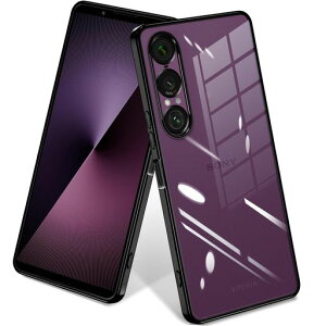 Xperia1VIIP[XNA^TPU\tgϏՌϖh~Xgbvz[txperia1viiJo[SO-51FΉXperia17P[X(ubN)