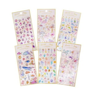 MnndeooC̐V[6Zbg3DՂV[LLCJEqgfELEEfUC蒠fR[VpJt()