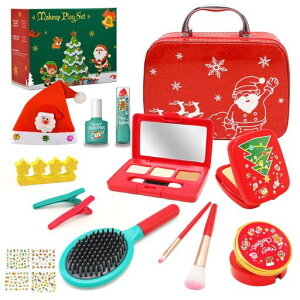 CORPERTOYSCNZbgCNႨ܂܂ƃNX}Xe[}XebJ[tT^̖XqσuVhbT[Ȃ肫FtȂq̎qCN[{bNXtvc