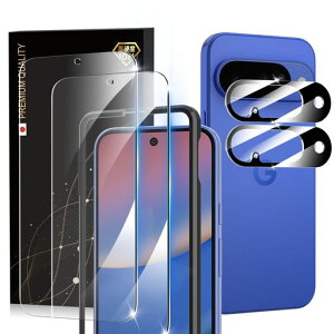 GooglePixel10pKXtB(2)JtB(2)یtBKChgt{Ɏq̗pdx10HKXwh~򍂓ߗsNZ10p4