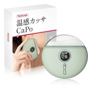 yVR΁zTechlovev[gAڌAłAقꂢAAAȂǑSggdMEԐFLEDEU탊tgAbvType-C[dav[gNX}Xc