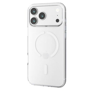 GRiPhone17ProMaxP[XJo[NX^NAϏՌՌzMAGKEEP\tgTPU^1.0mm}CNhbgH^XebJ[tJYی݌vNAPM-A25DUCT3MGCR