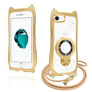 iPhoneSE3/iPhone7/iPhone8P[XNAOtLlR~~MagSafeΉCX[dACtHse3/7/8X}zP[XTPU@\}OlbgڏcΉԍڑΉ