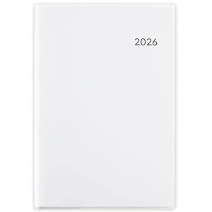 蒠2026A5ό`}X[EB[N[fXN_CA[蒠2026N(2025N12n܂)