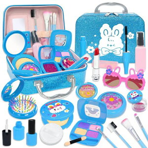 VBACALA܂܂ƃCNFtȂ24_σZbg킢ETMhbT[Ꮧ̎qTOXσuVCN[obOtȂ肫育VуNX}Xc