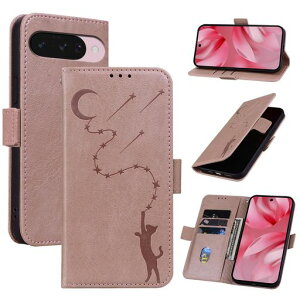 ONETHEFUL�Ƃ̌݊�������GooglePixel10/Pixel10Pro�P�[�X�蒠�^�O�[�O���s�N�Z��10�蒠�P�[�XGoogle�s�N�Z��10�X�}�z�J�o�[�S�ʕی�}�O�l�b�g���z�^���[����҂�����10�J�[�h���[