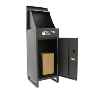 E-WINz{bNXy\hOeʁz^yȂ_CzÏؔԍgsviȒPݒuzBOXuzˌĂubNDB-BK