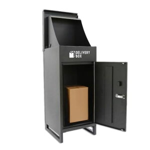 E-WINz{bNXy\hOeʁz^yȂ_CzÏؔԍgsviȒPݒuzBOXuzˌĂubNDB-BK