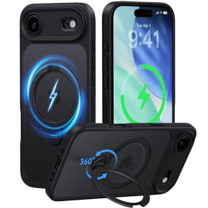 y2025ō&_360x]zCASEKOOiPhoneAirpP[XMagSafeΉČRMILKi360°SϏՌycEpxRz}[dΉwh~/}bgdグ/ϖh~/bvz[t