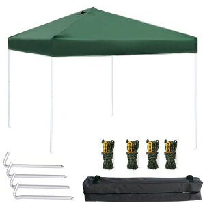 Leechatwin^[veg^b`egp[eB[eg3mx3mUVJbgϐnʕ^eg悯CxgeggĊȒPlee-240424(O[)