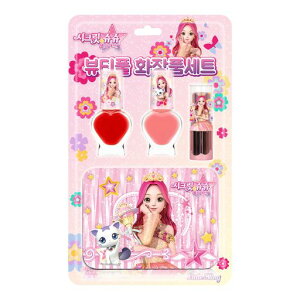 SecretJoujuV[NbgWWr[eBtCNZbgLbYRX4ˈȏqp̎qvZXჁCNZbgaNX}Xv[g