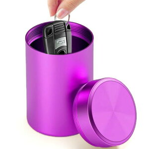 [MOICUU]^A~ʓdgՒfP[X[A^bNh~L[P[XdgՒf{bNX[A^bN΍ObYdgSɃubNL[ԓh~XL~Oh~ubLO̓c