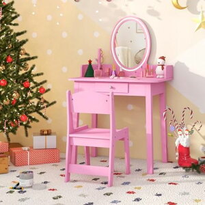 GiantexqhbT[ؐ֎qtLEDCgt~[܂܂ƈo[Pnϑ䂨mߋCNZbgvZX̎qVюq̓Mtgavc