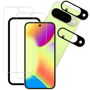 HKKAISy2+2Zbg+KChgtz{Ɏq̗pGooglePixel10pKXtBJtBKXtʕیtB