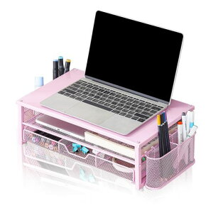 DCGLAj^[ドbNj^[X^h3i[o[nK[oXPbg2tő؂[ω׏d50kgtt