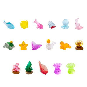 seimeinoki17ރZbgANAE~juCm~j`ApANZT[iIuWF킢~j`AI[igu