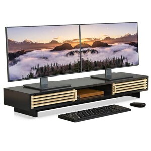 WELLWENGj^[p\R䉡96.7cmfXNVFtPCX^h2iؐVOtXCfBOhApc䃂j^[X^hp\RX^h[ڊ~߃}c