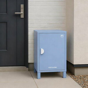 POST2HOMEz{bNXOhgݗĎX֎󂯒uzXebJ[z{bNXȒPݒuh~וی()