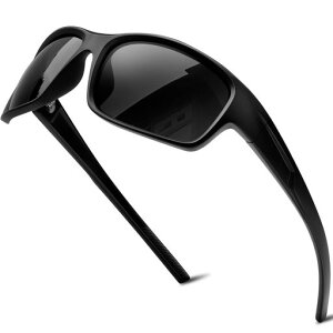 [KANASTAL]TOXYΌX|[cuv400OJbgyʉ^]pނhCujOoCN]ԃAEghAւ񂱂񂮂炷(ubN)?