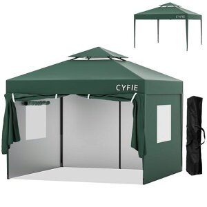 CYFIE^[veg3mx3mTChV[g4t^b`^[vx`[^[teg^b`3iK߃^b`egR[eBOϐH^[v^b`^[vc