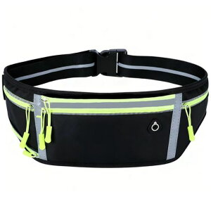 jO|[`}\|[`yʗhȂX}zΉhhe4|Pbg|[`Czz[ˍޕtxgiK\ybg{g[\ԊWc