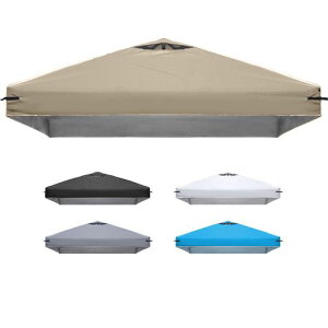 gbvJo[2.5mx2.5m^[vegpUVJbgϐgbvJo[̂(x[W)