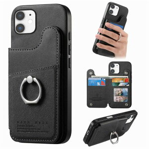 iPhone11P[X蒠^ACtH11X}zP[XJ[h[wʌ^ACz11Jo[Otiphone11Jo[ϏՌӂ11P[X^ztphone11X}zJo[yʃX^h@\Jc