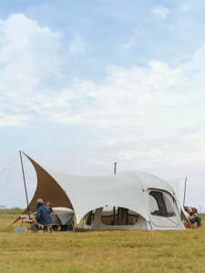 Vidalido���B�_���hRidgetent�h�[���e���g��^�V�F���^�[�e���g4-8�l�p�V�F���^�[�h�[���h�[���V�F���^�[�݉c�ȒPuv�J�b�g�������������Ռ����R���p�N�g���[�A�E�g�h�A�e���g���������[�c