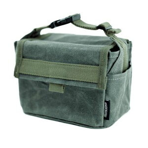 MiliCamp2025NV^퓬ᴃP[Xᴎ[P[XMolle[VXeΉhzLvobOJoAEghAobO