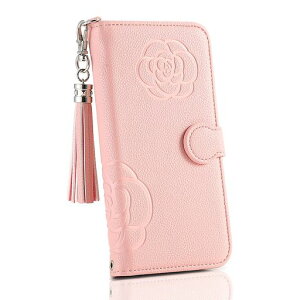 AQUOSwish5SH-52FgуP[Xnt[lANIXEBbV5gуJo[蒠^ȃtWt킢JA~[XgbvBefortwoANIXEBbV5X}c