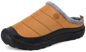 [Eagsouni]EB^[T_Y_EXbp~pT_[V[YOx_T_Nіh~