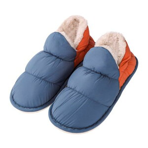 Xbp[V[Yyʓ~񂠂Ƃ蝛ÉYfB[XNъ~߂ӂӂ킠XbpthۉItBXЗpOVc