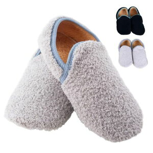 [Bomiae][V[Y~2肠XbpgXbpV[YH~YfB[Xyʎ^ѐ􂦂銊~ߐÉ~߃ItBXQϓsVc