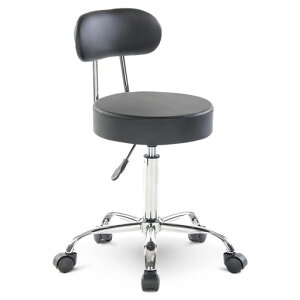 Altrobeneۈ֎qwtJE^[`FALX^[t~Xc[Sn֎qf@֎q360°]Lb`䏊d`FAubN