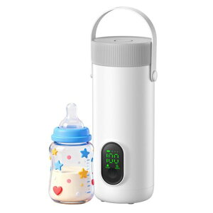 �u45°C�E55°C�E65°C�E75°C�E85°C�E100°C�vMACOLAUDER�[�d���d�C�P�g��350ml��������d�C�|�b�g���@�r���M1-10��27000mAh�d�r12���Ԑ^��f�M����Ζ��旷�s304�X�e�����X�|�J�b�v���[����