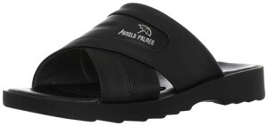 �A�[�m���h�p�[�}�[ �a�m�E���^���w�b�v �u���b�N AP2055 L(26.5-27)